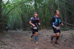 BIB: 3430, 3719
                            <button type="button" onclick="openModal(4102979)" class="btn btn-primary btn-sm float-right btn-popup" data-toggle="modal" data-target=".modal-high-quality">
                        <i class="fas fa-shopping-cart"></i> Add to Cart
                    </button>
                                            <button type="button" onclick="isThisMe(4102979, true)" class="btn btn-success btn-sm float-right btn-popup btn-isme hidden" data-toggle="tooltip" data-placement="bottom" title="นี่คือรูปของคุณใช่ไหม คลิกที่นี่เพื่อเอาเข้าอัลบั้ม">
                        <i class="fas fa-plus"></i> Add to album
                    </button>
                    <button type="button" onclick="isThisMe(4102979, false)" class="btn btn-warning btn-sm float-right btn-popup btn-isnotme hidden">
                        <i class="fas fa-ban"></i> Remove from album
                    </button>